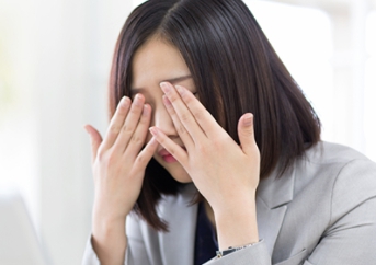 해독효과1