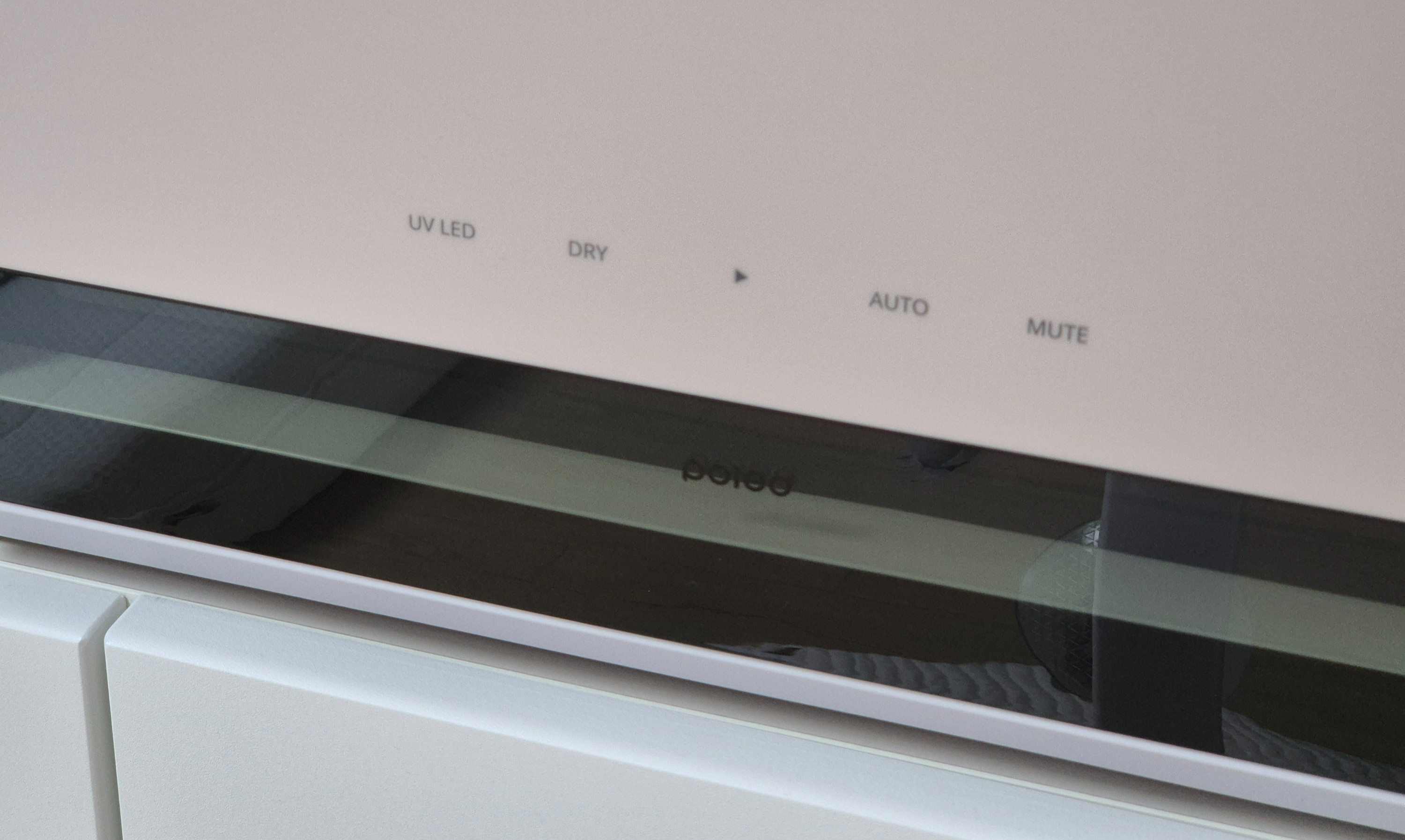 픽셀 젖병 소독기 장단점