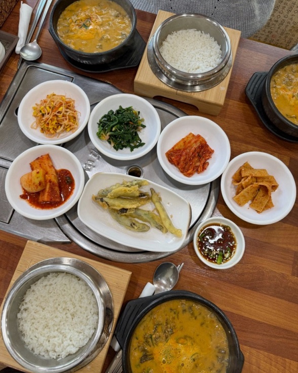 이종범의-광주밥상-쏘가리-추어탕-강촌-추어솥밥