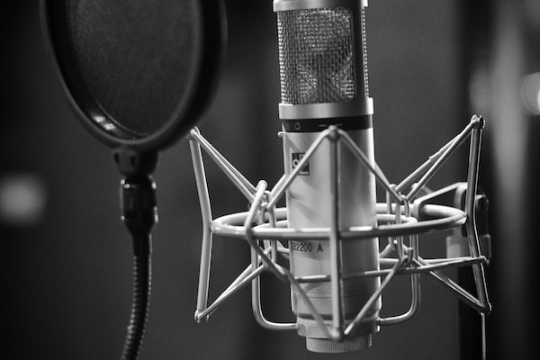 음악이 주는 행복: 음악이 기분에 미치는 영향 소개 음악의 힘