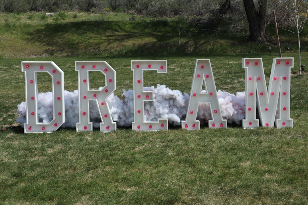 Dream.