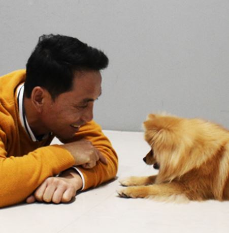 이찬종 성추행