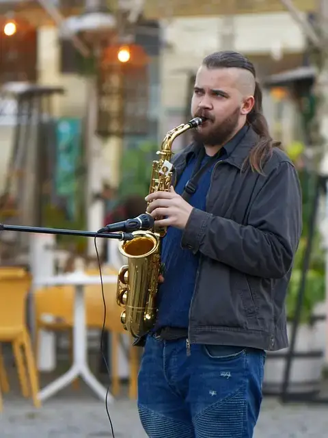 낙동아트센터 개관 페스티벌