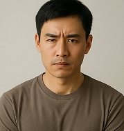테토남 뜻