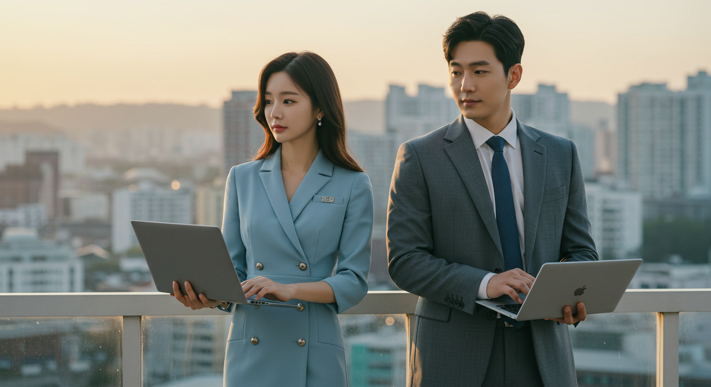 모욕죄 공소시효 총정리