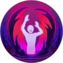 &copy; 암흑술사 스킬, 마비노기 모바일 15