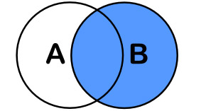 204-3