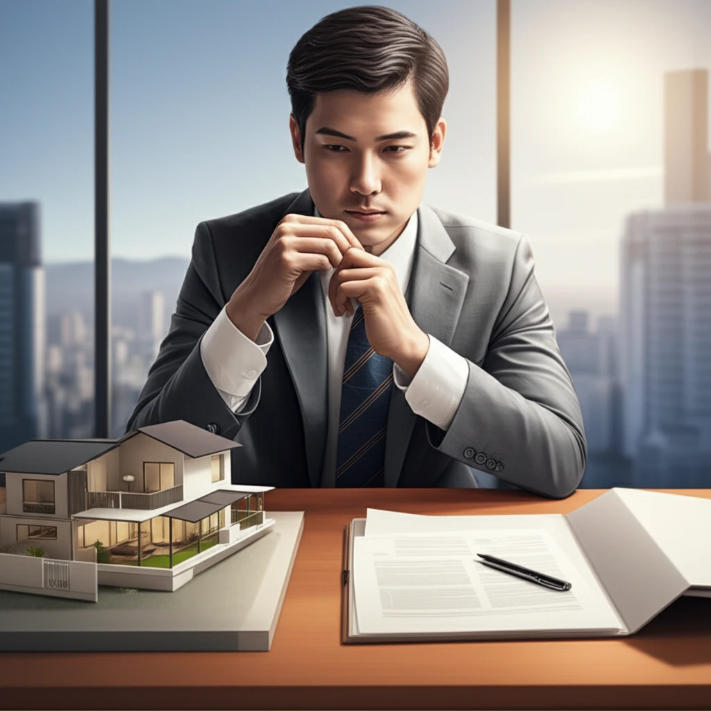 6개월 이상 요양 시 퇴직연금 중도인..