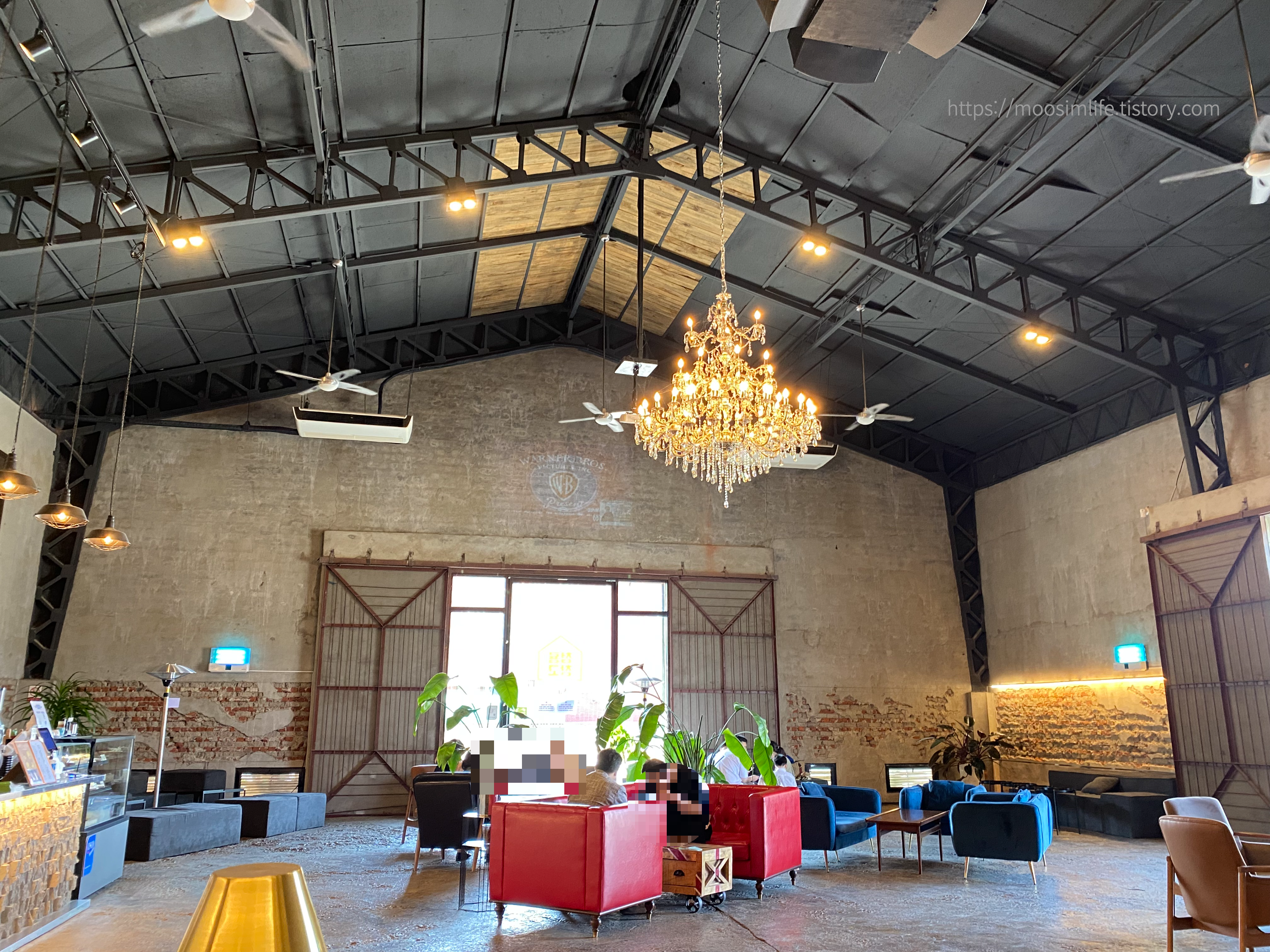 분위기-좋은-카페