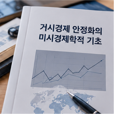 2026 노벨경제학상 상금과 시상식 일정