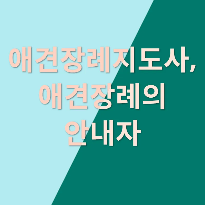 애견장례_2