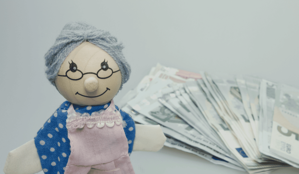 우체국_연금저축_해지_4