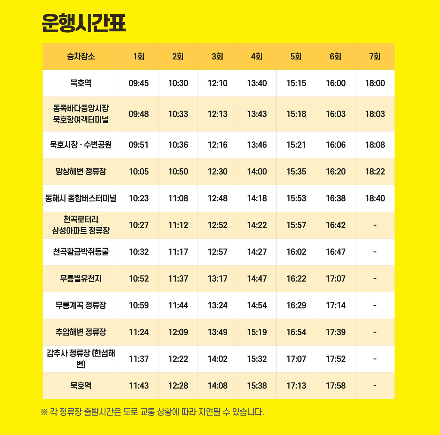 무릉별 유천지 라벤더축제