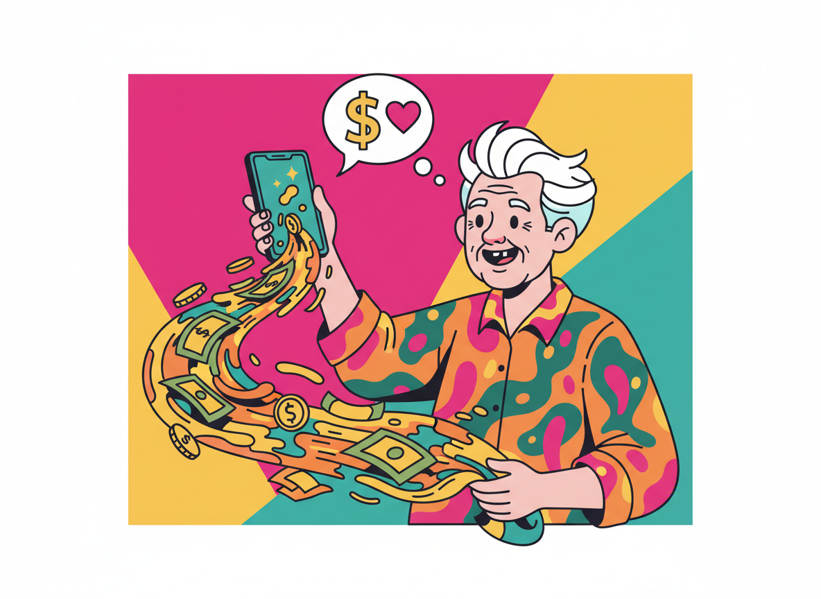 카드포인트 현금 전환