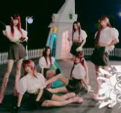 2026년 카카오엔터테인먼트 채용-지원자격