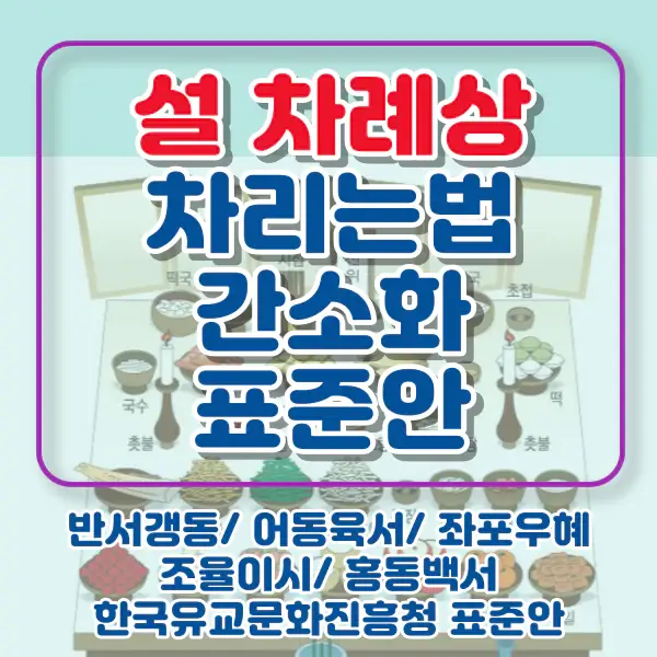 포스팅-썸네일