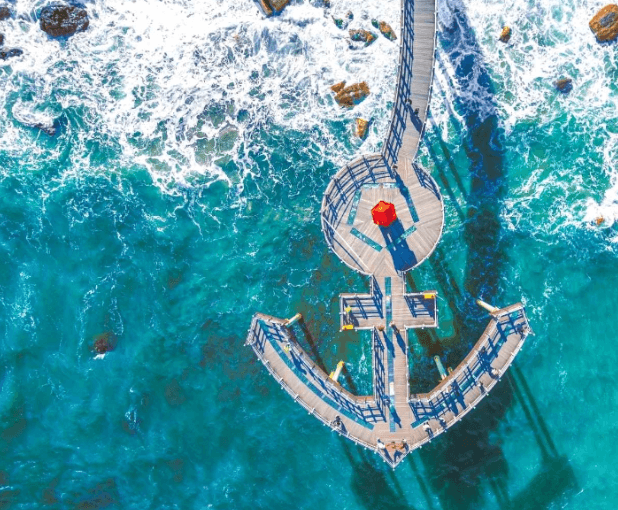 포항 가볼만한곳 베스트10