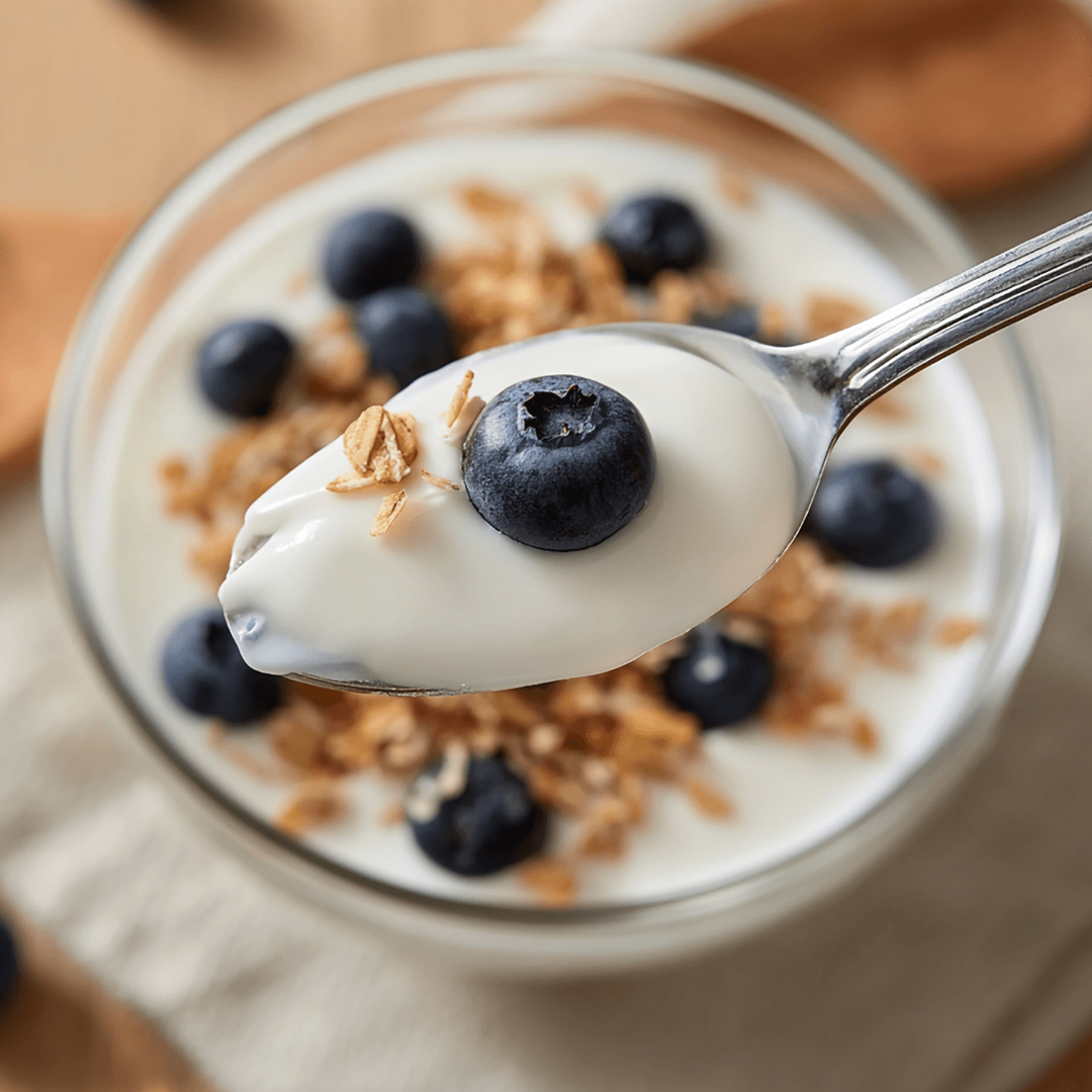 집에서 요거트 만드는 가장 쉬운 방법 ㅣ 요거트 메이커 완전정리