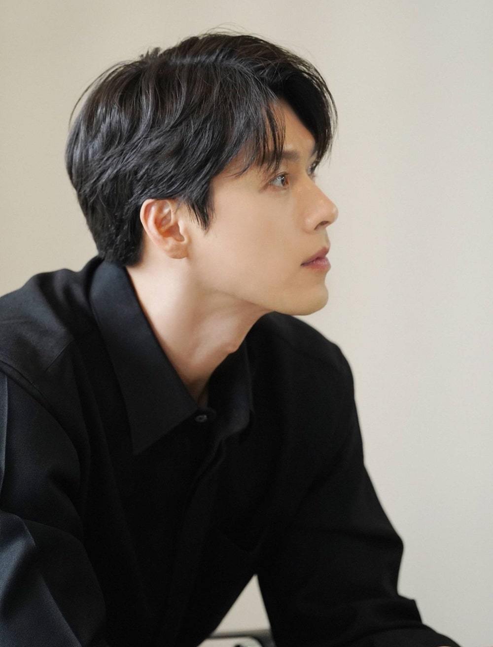 메이드 인 코리아 현빈