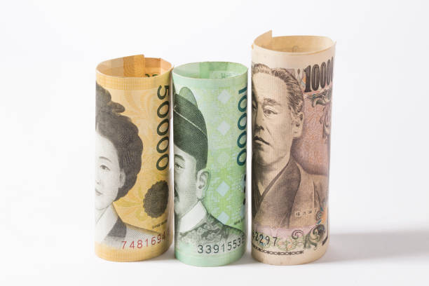 전국민 25만원 민생회복지원금