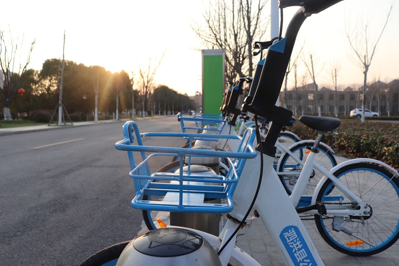 세종시 이응패스 신청 혜택 사용방법 [2025 최신 ver.]