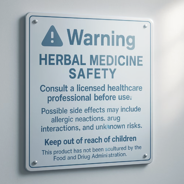 사용 시 '이것'만은 반드시 주의하세요!