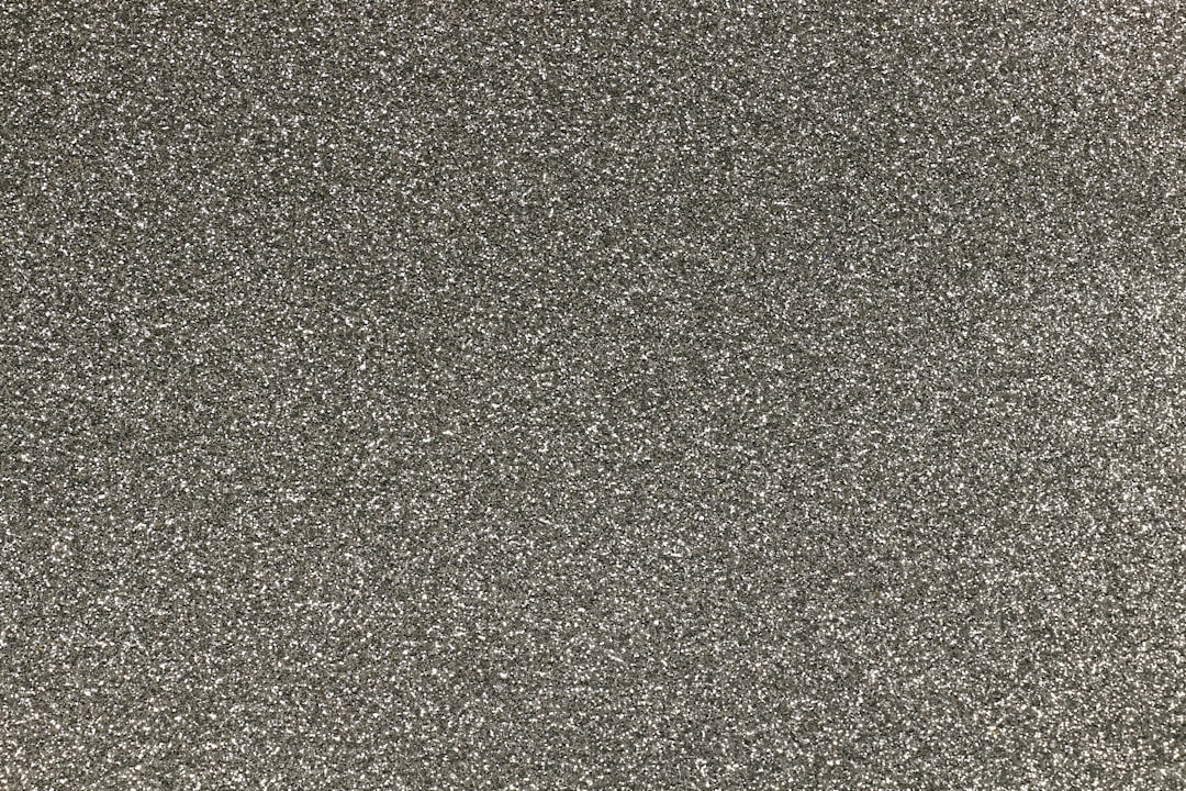 Noise