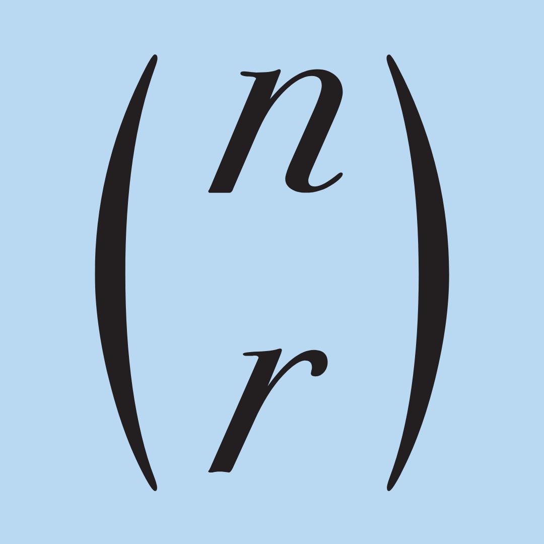 기본/경제/용어