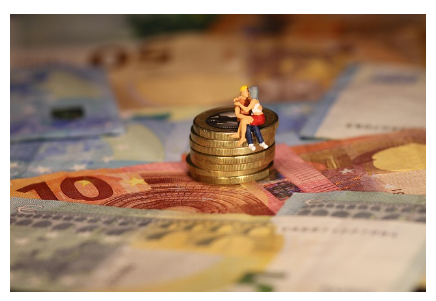 퇴직금 지급규정 및 계산방법