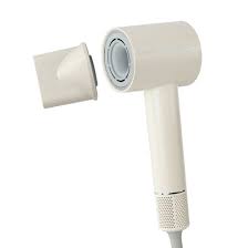 나혼자산다 구성환 강아지 꽃분이 드라이 추천템