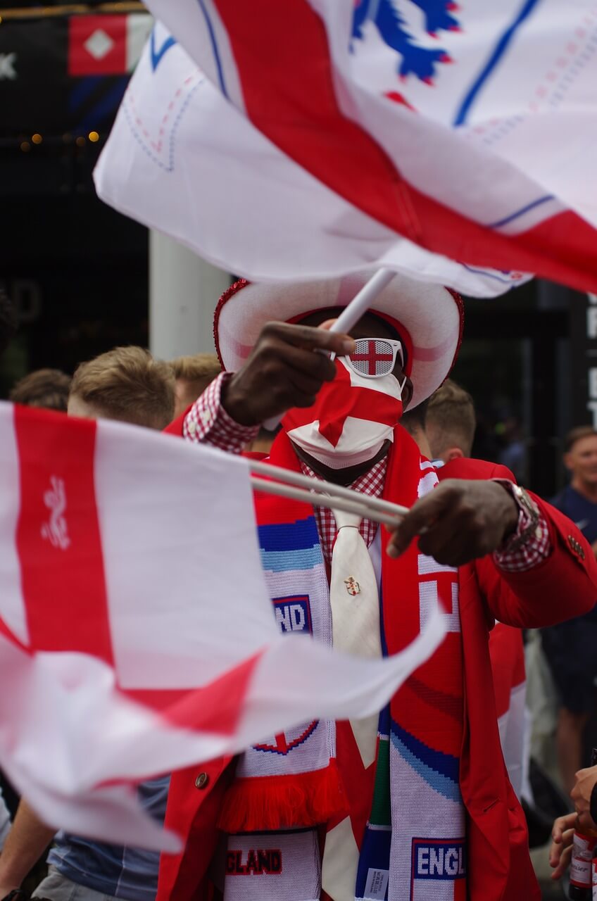 토트넘 경기일정