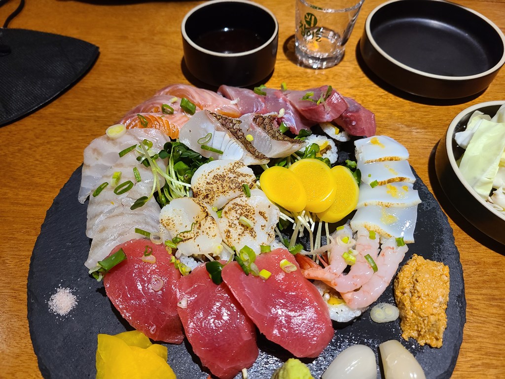 볼하이