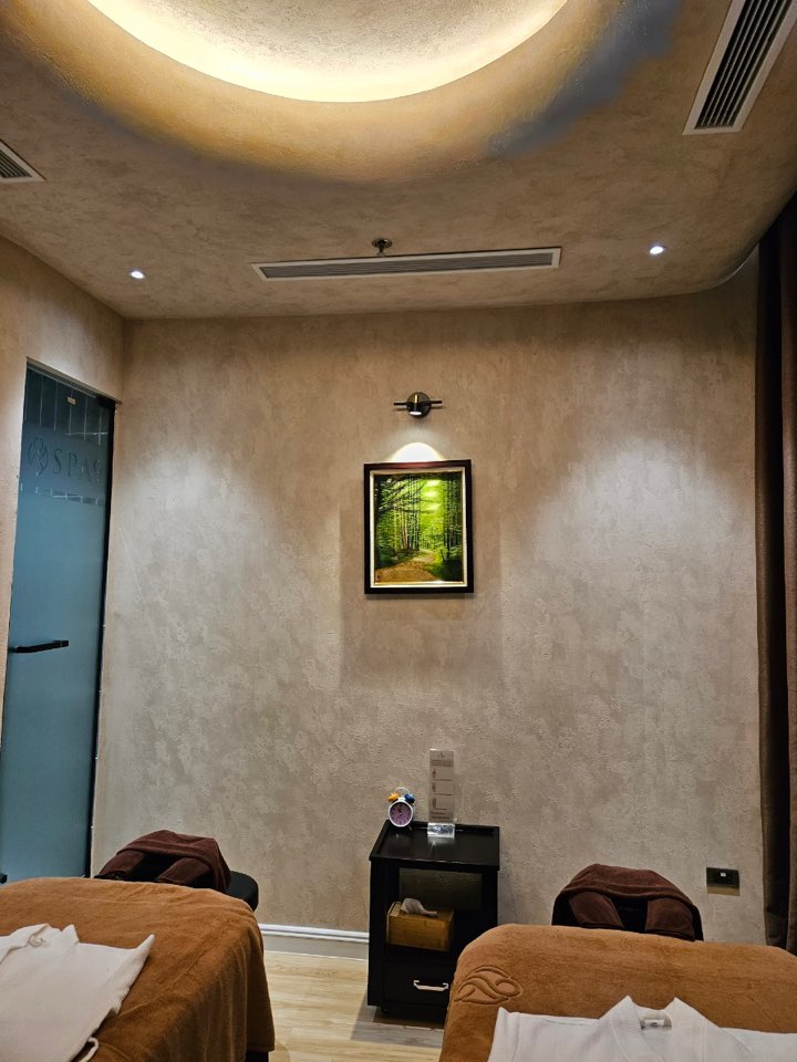 하노이-마사지-2인룸