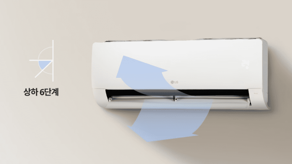 벽걸이 에어컨 인기 순위 TOP 5 - 네이버&#44; 쿠팡&#44; 하이마트 판매 분석