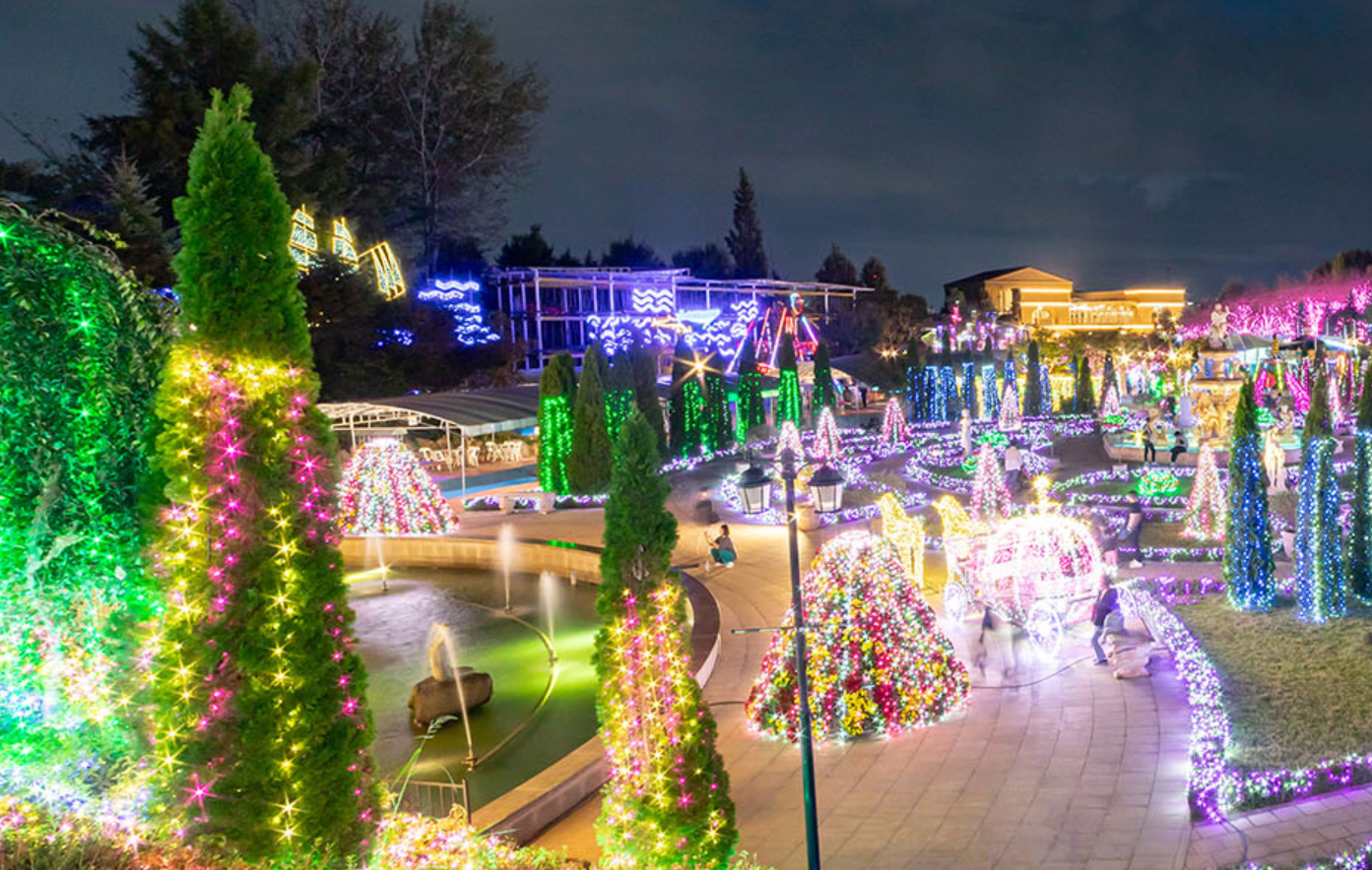 파주 여행 코스 추천