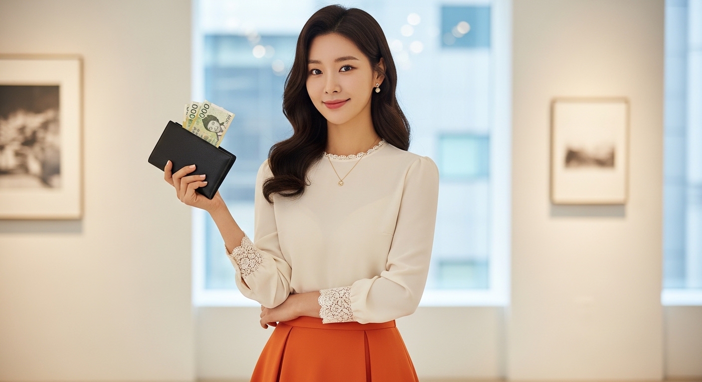 농협 새희망홀씨 대출 조건