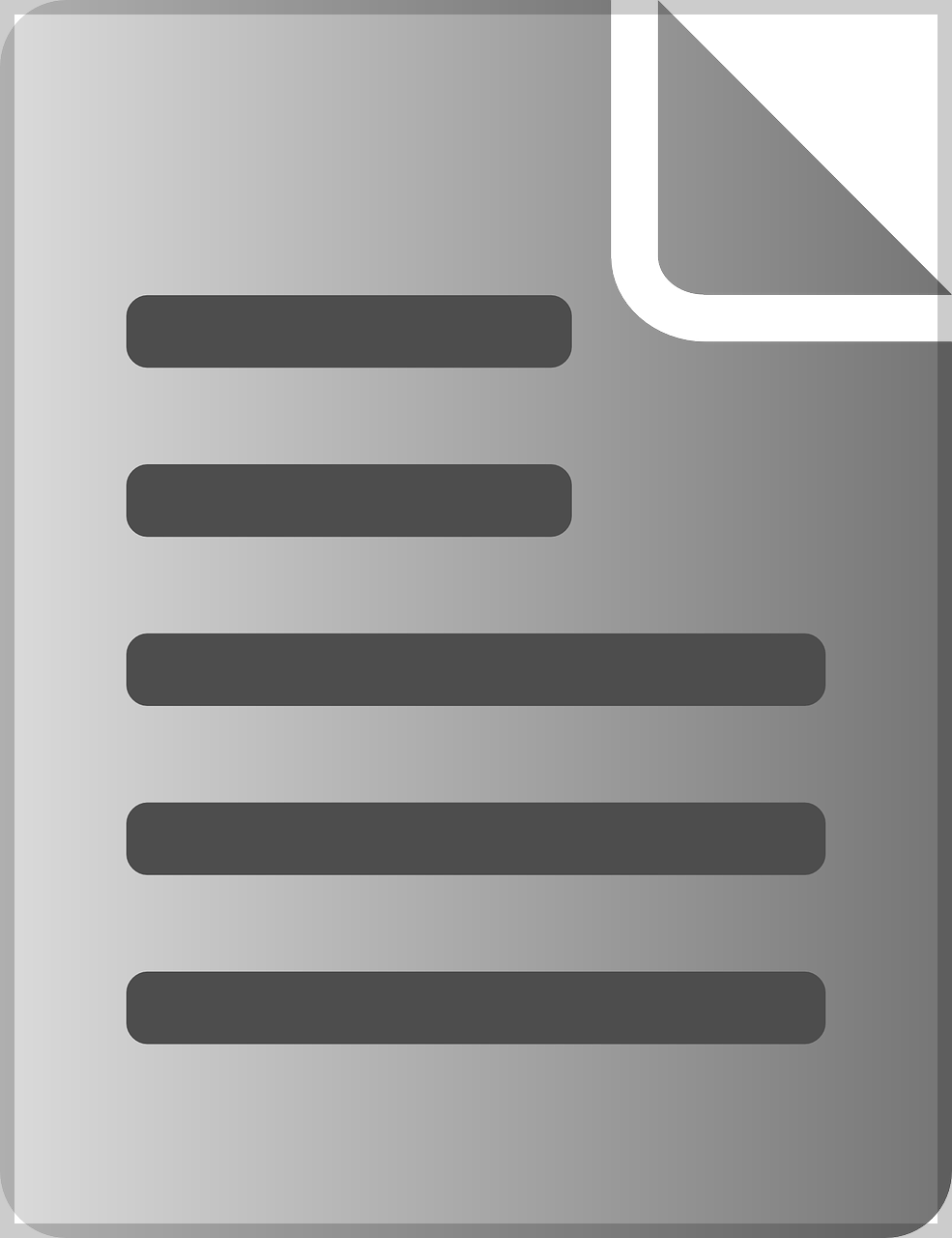 이미지 압축만으로 효과가 있나요?