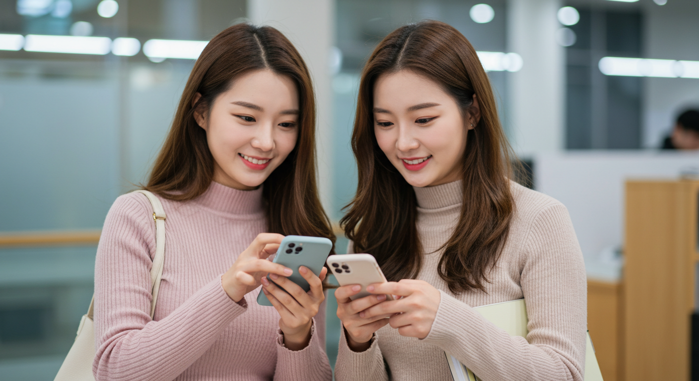 주식 목표가 설정