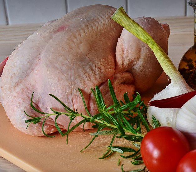 삼계탕 닭백숙 끓이는 법