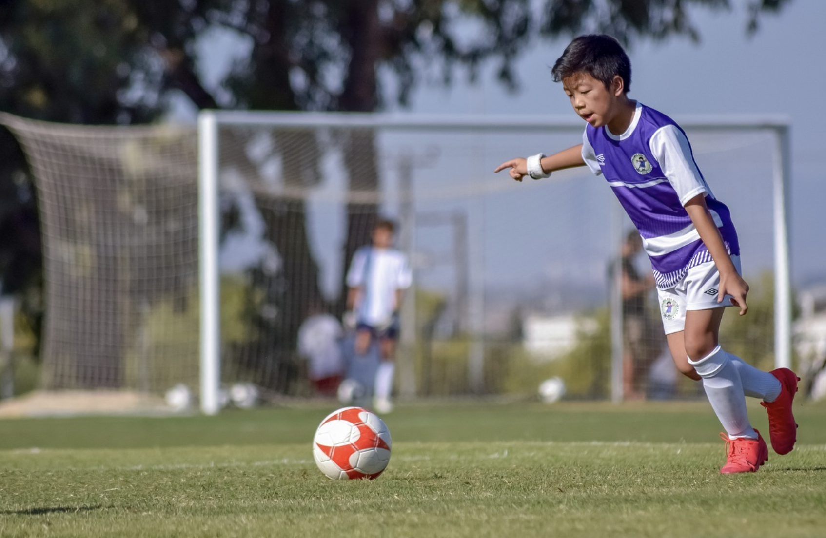 축구 한류 관련 이미지
