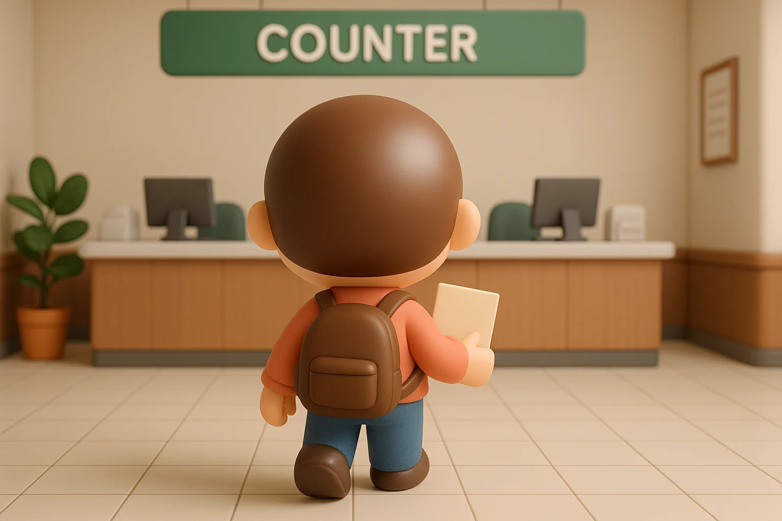 8등급 비상금대출 003