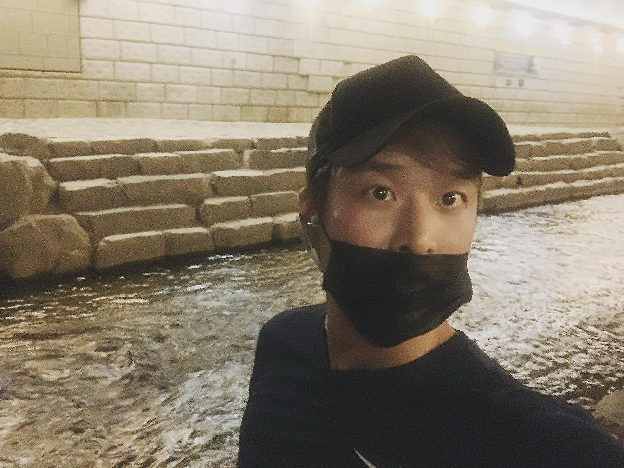 송병철 개그콘서트