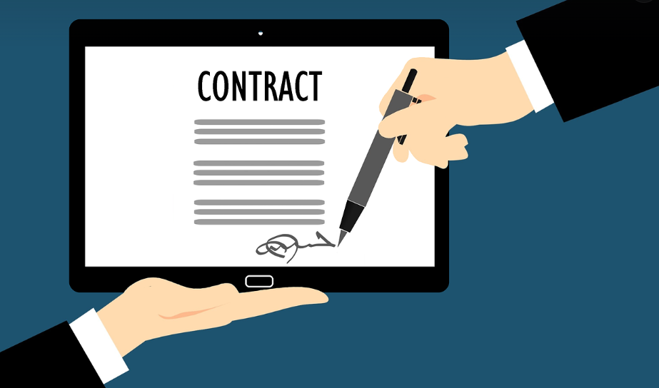 계약 해제 vs 계약 해지, 헷갈리지 마세요!