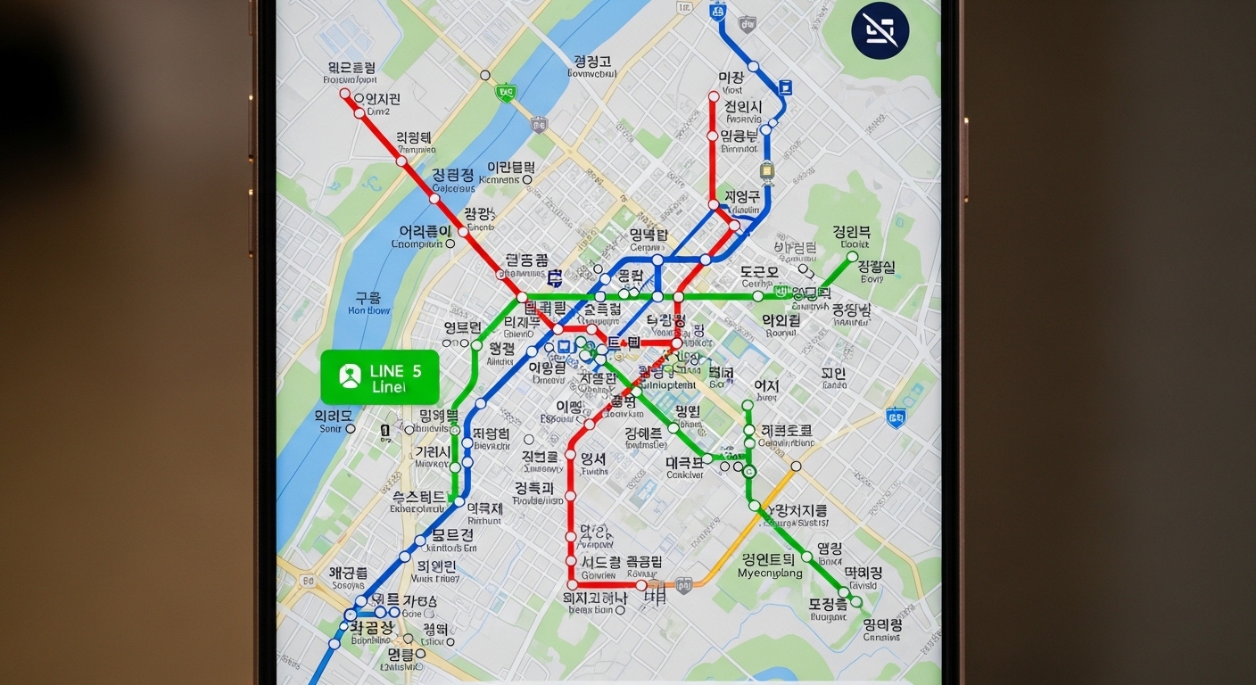 간호간병통합서비스병원찾기