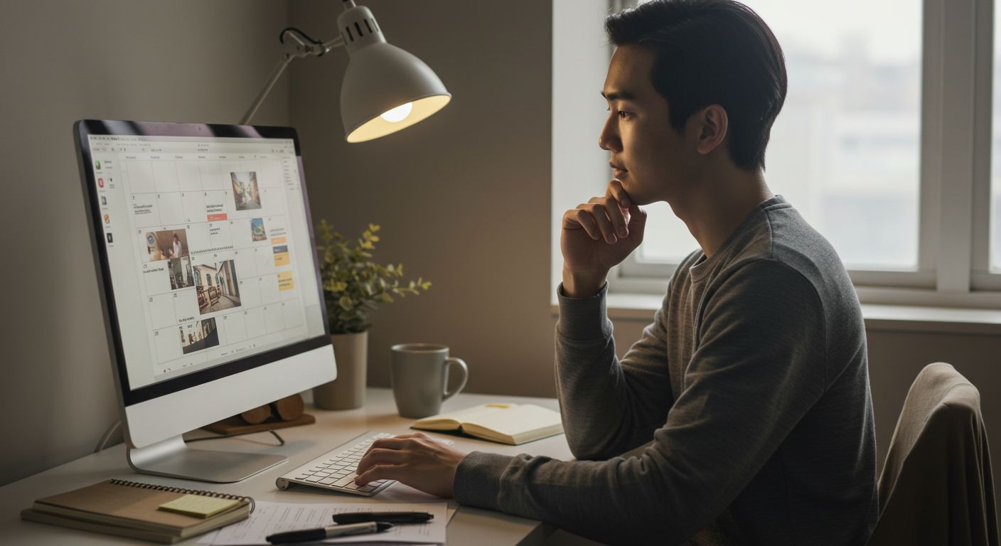 초보도 따라할 수 있는 블로그 유입 증가 팁 TOP 5