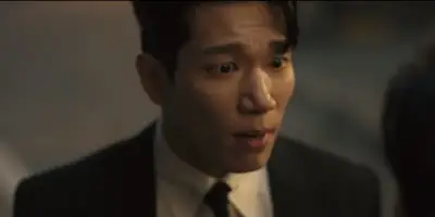 커넥션 재방송 다시보기 줄거리