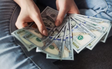 청년도약계좌, 가입조건, 신청기간, 신청방법