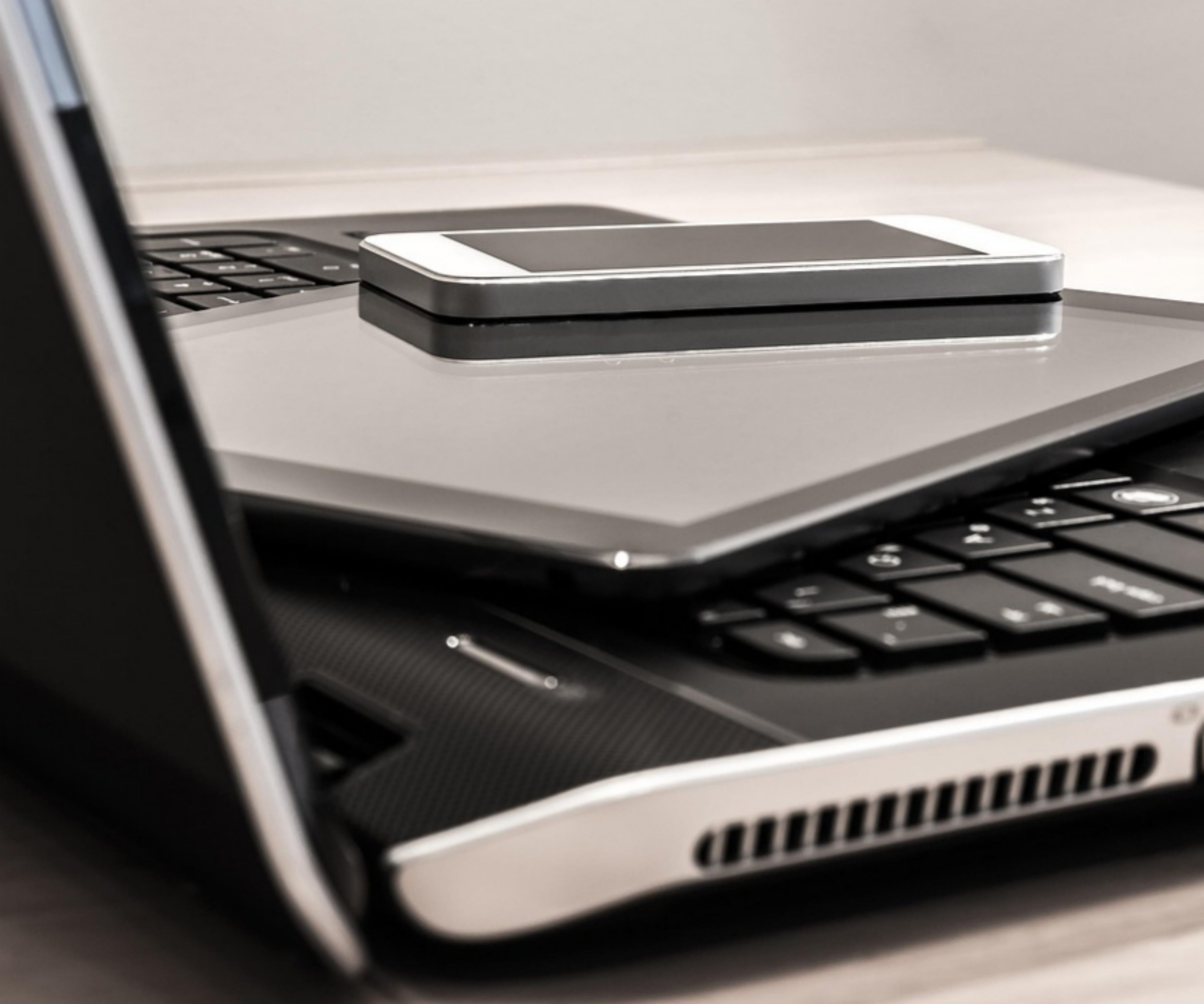 SK텔레콤 해킹사고 보상안 발표