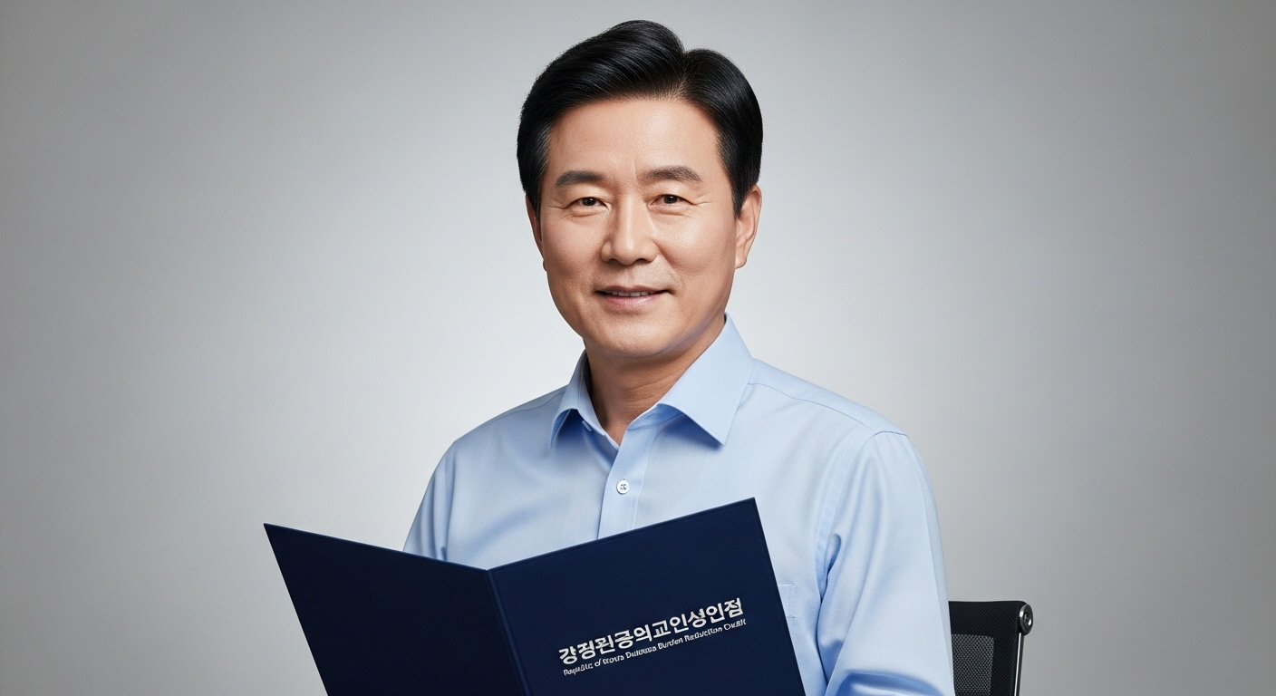 소상공인 부담경감 크레딧 신청