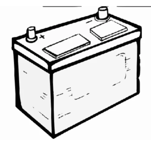 자동차-시동꺼짐-배터리방전